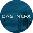 Casino X